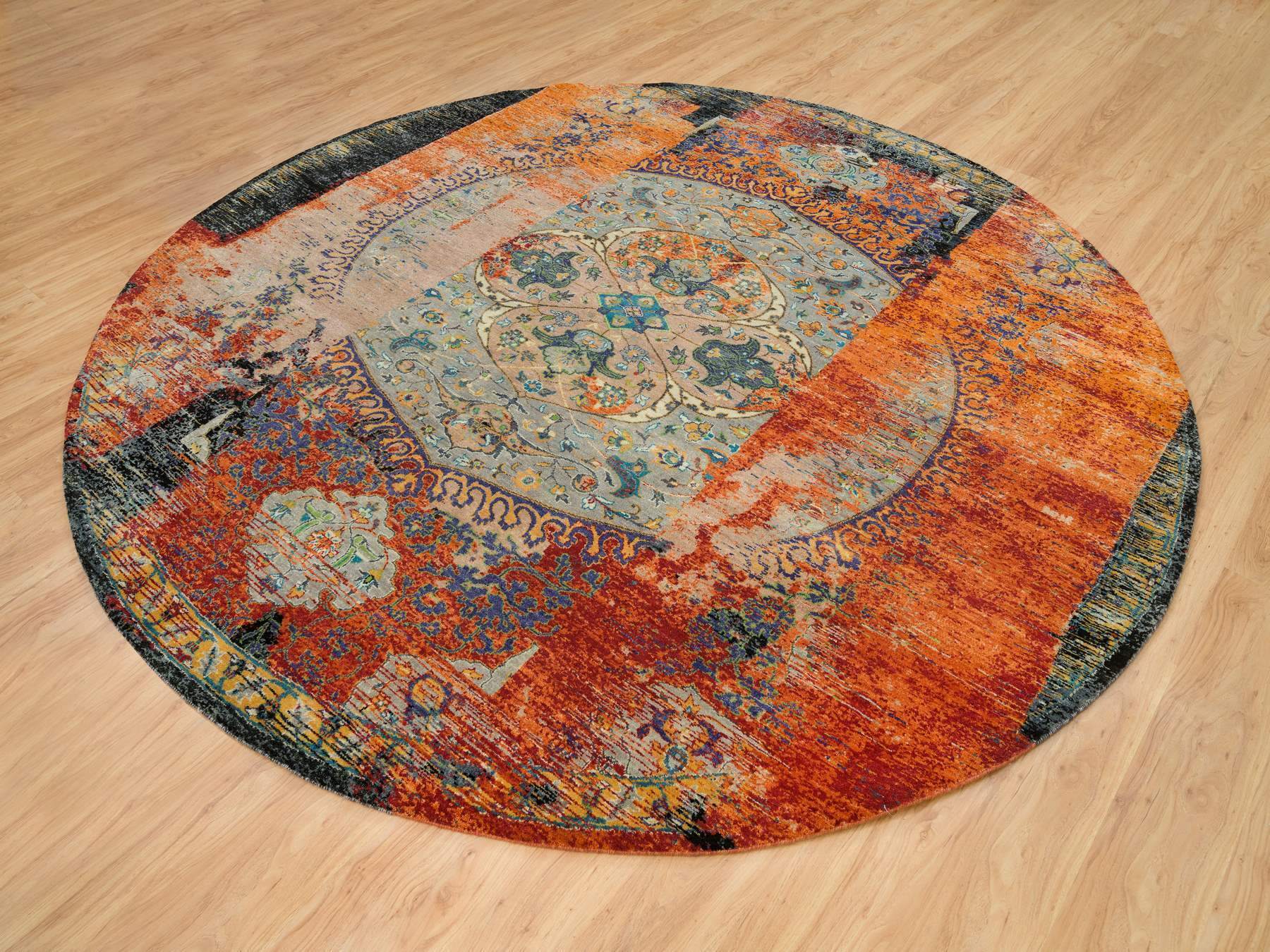 TransitionalRugs ORC593316